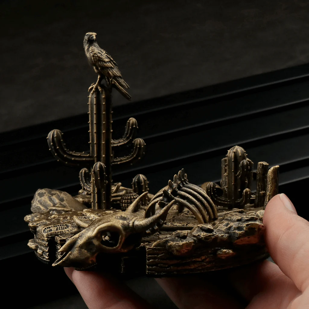 Miniatura 3