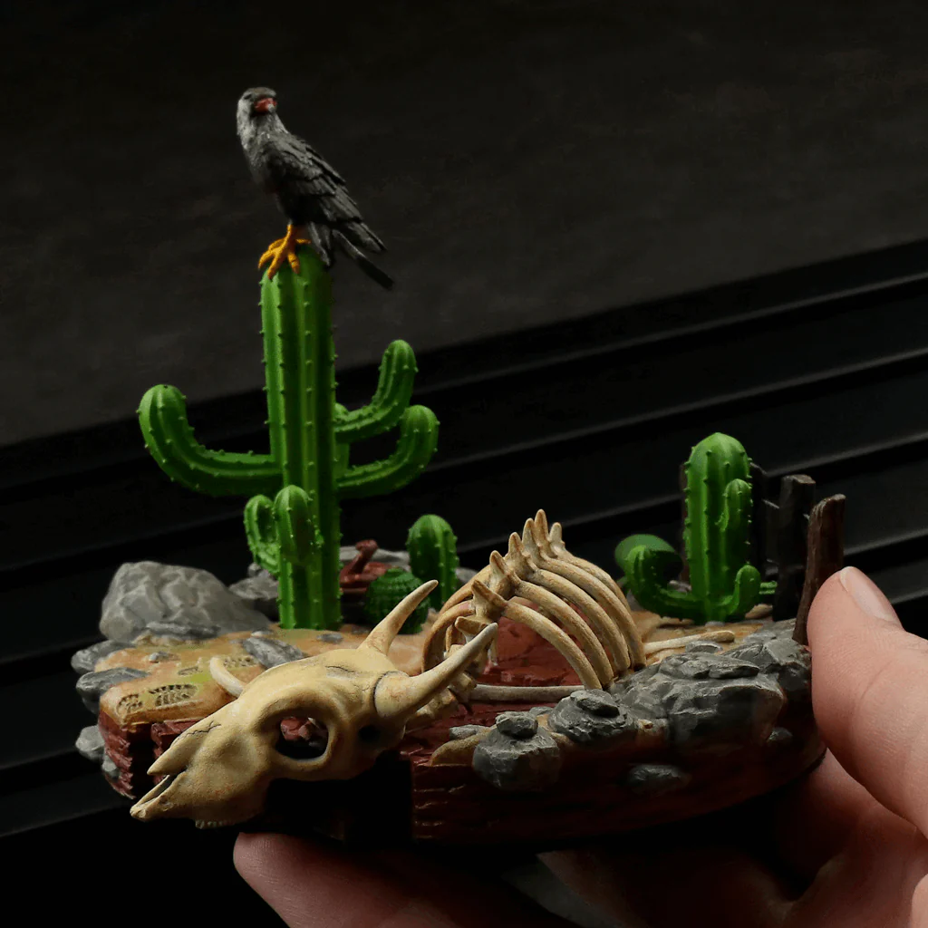 Miniatura 3