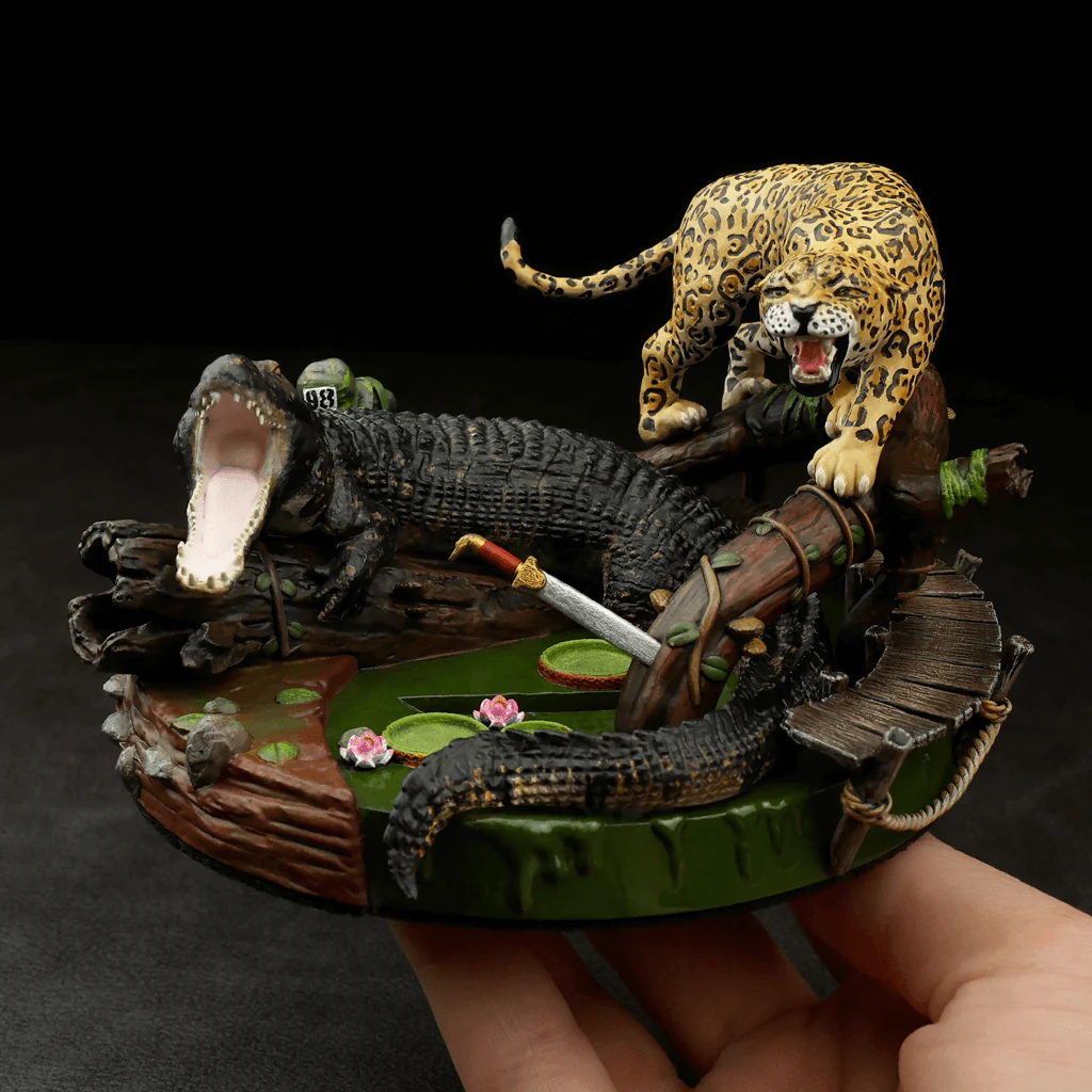 Miniatura 5
