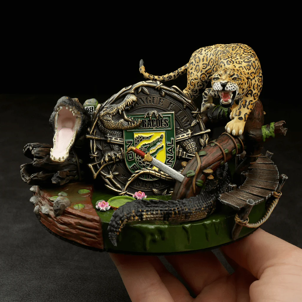 Miniatura 6