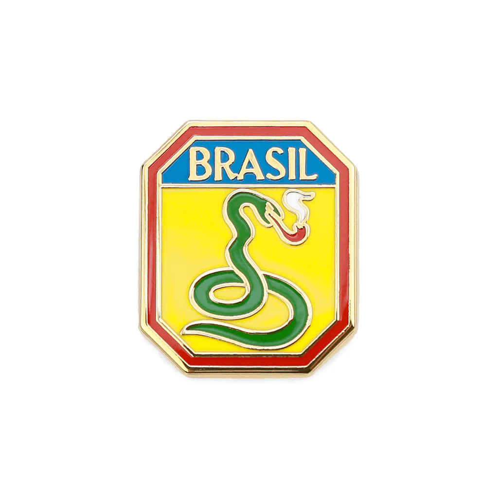 Miniatura 10