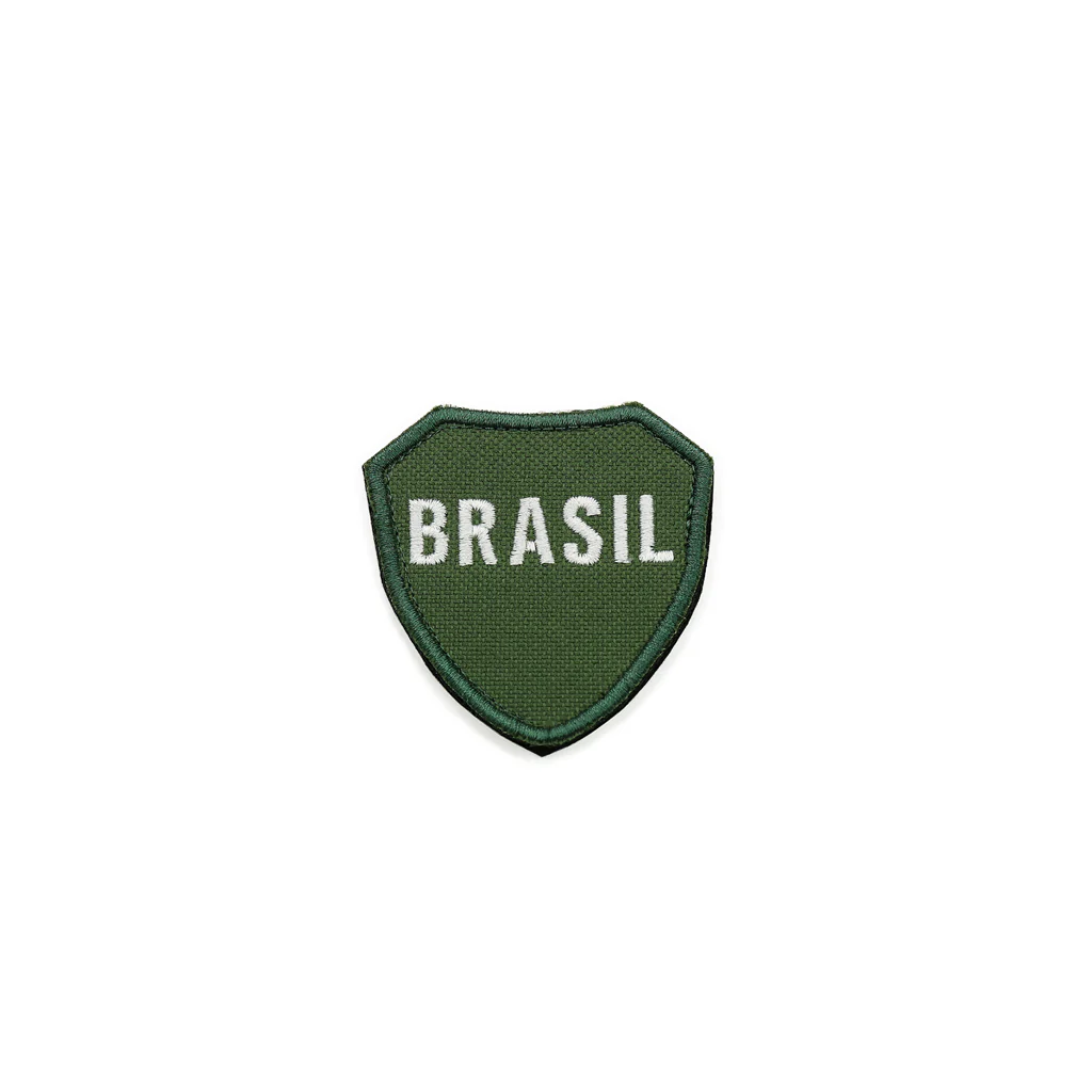 Miniatura 11