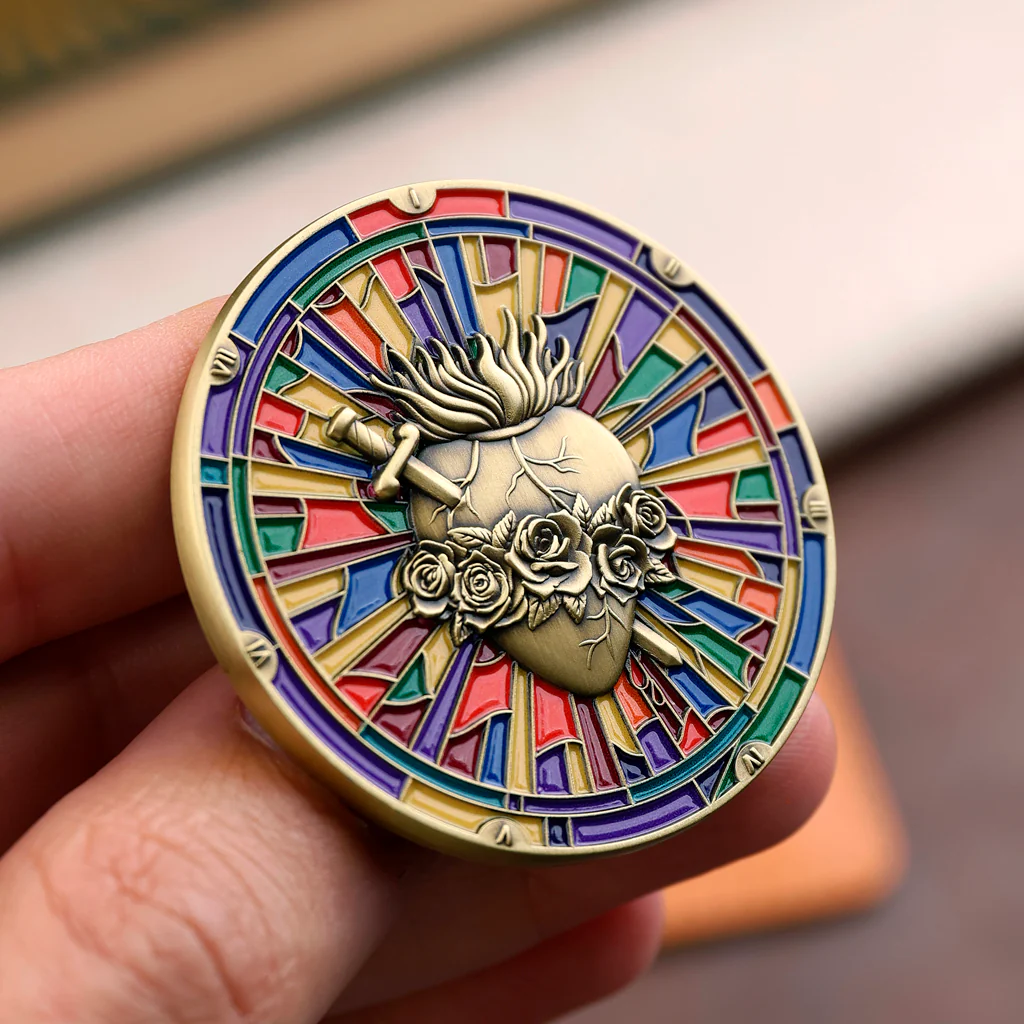 Miniatura 3