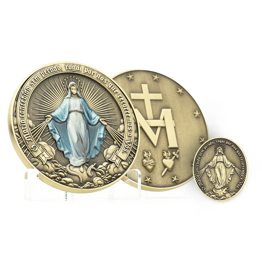 Miniatura 1
