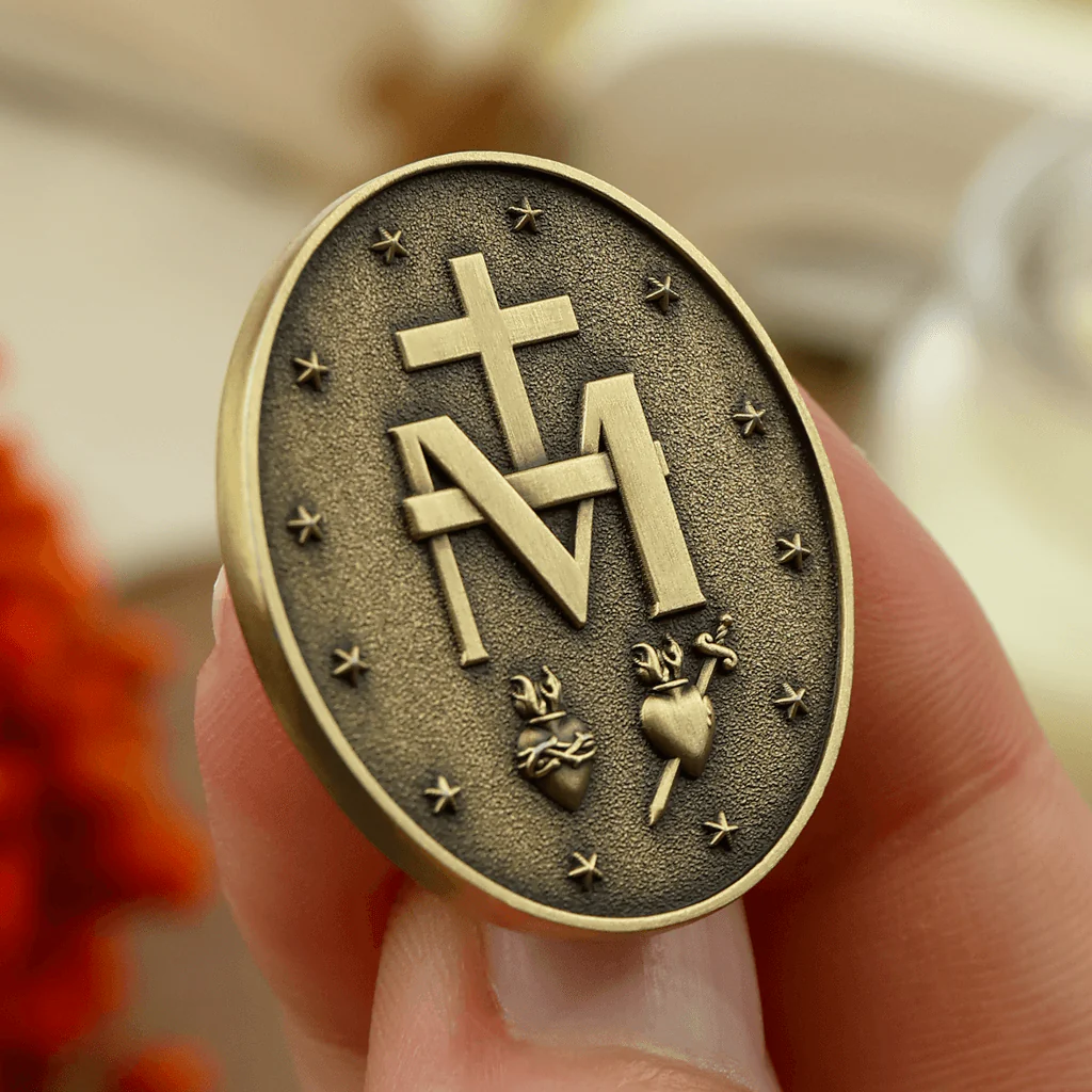 Miniatura 4
