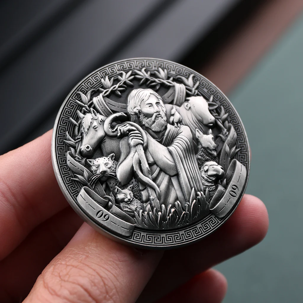 Miniatura 3