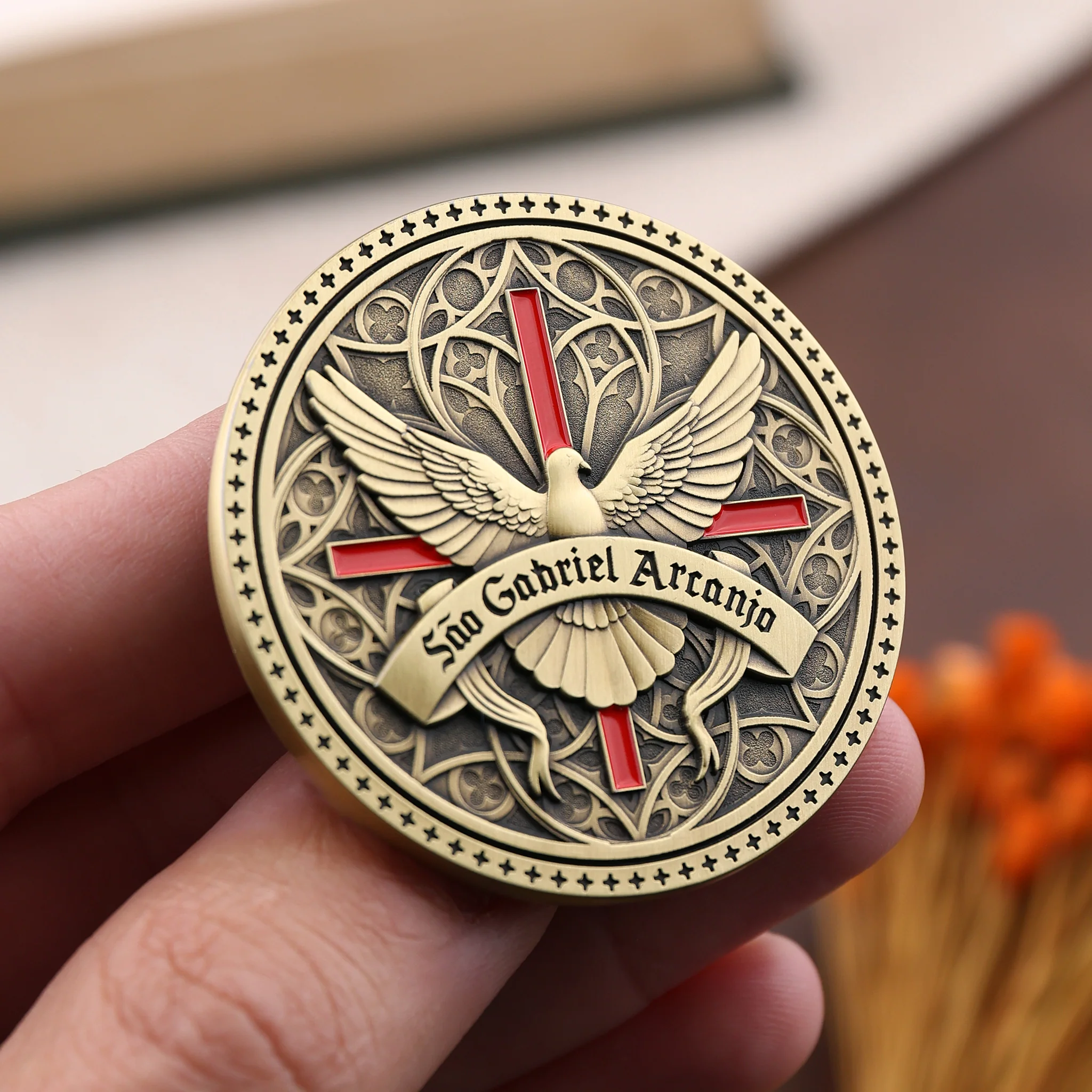 Miniatura 3