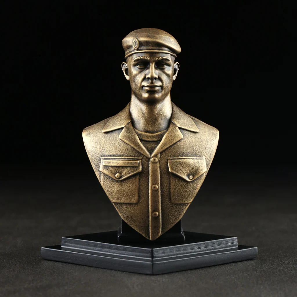 Miniatura 4