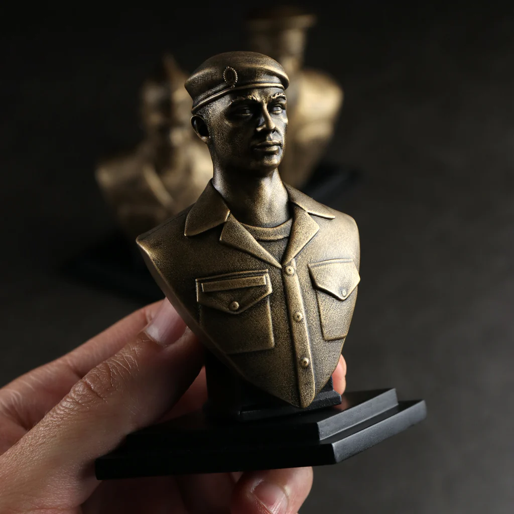 Miniatura 8