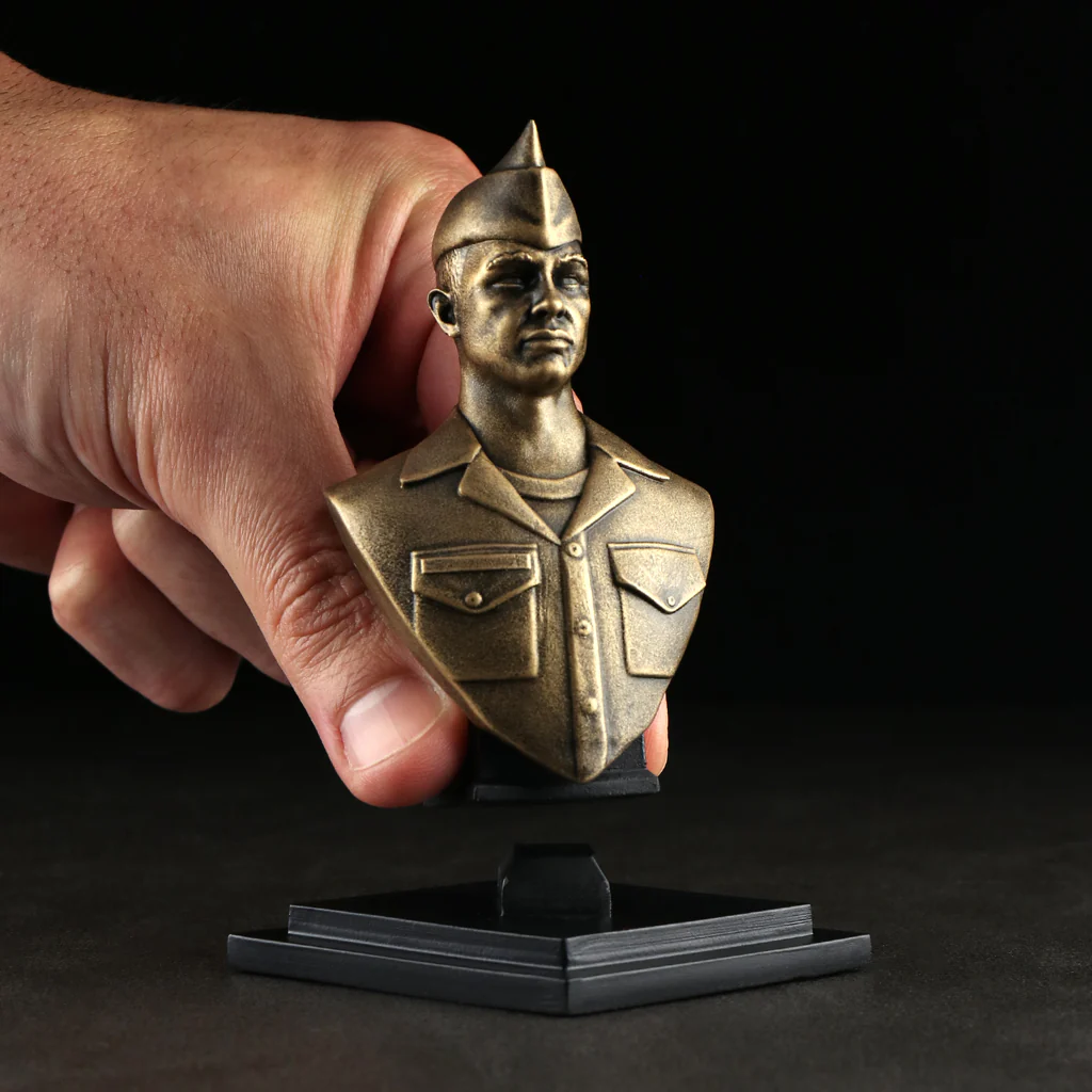Miniatura 3