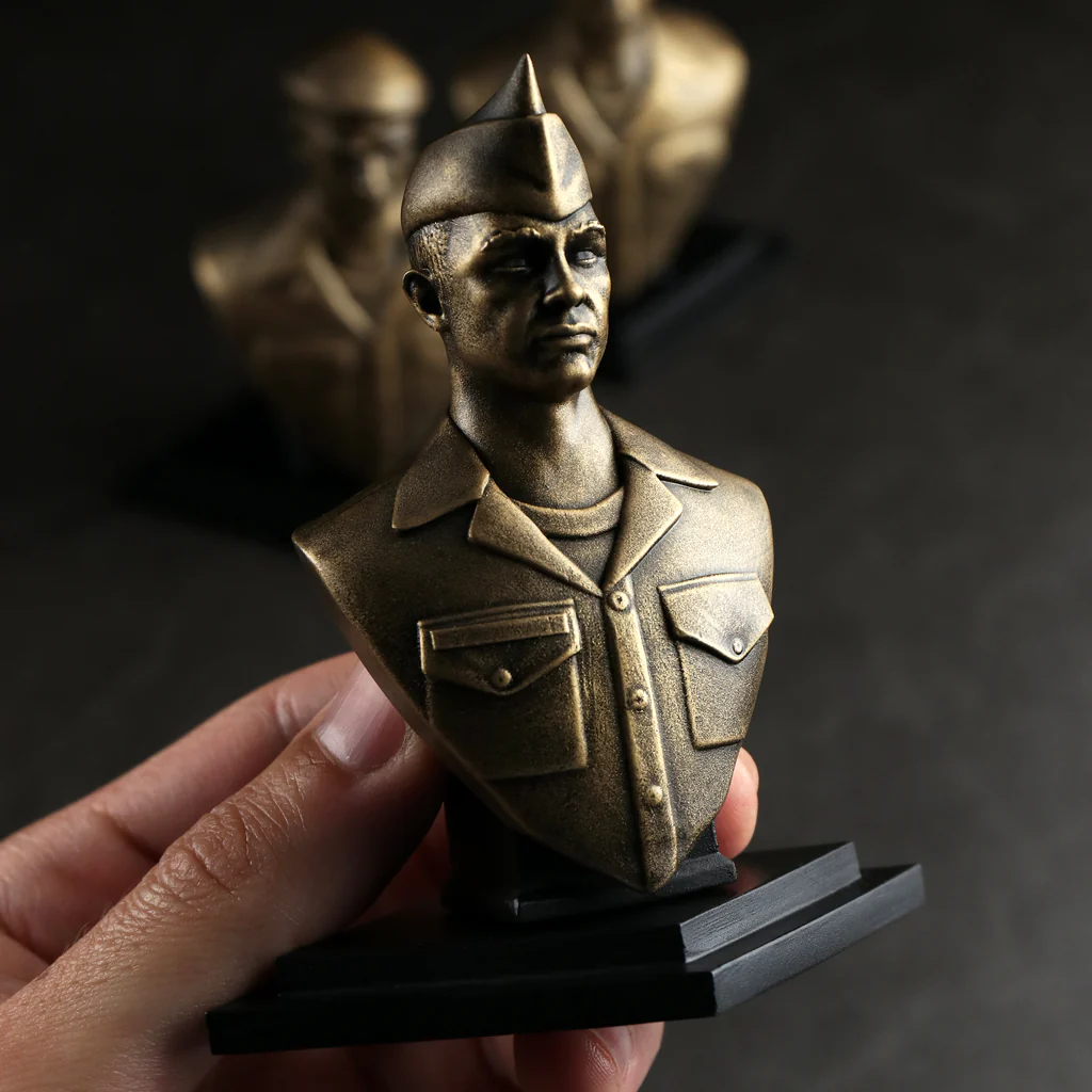 Miniatura 8