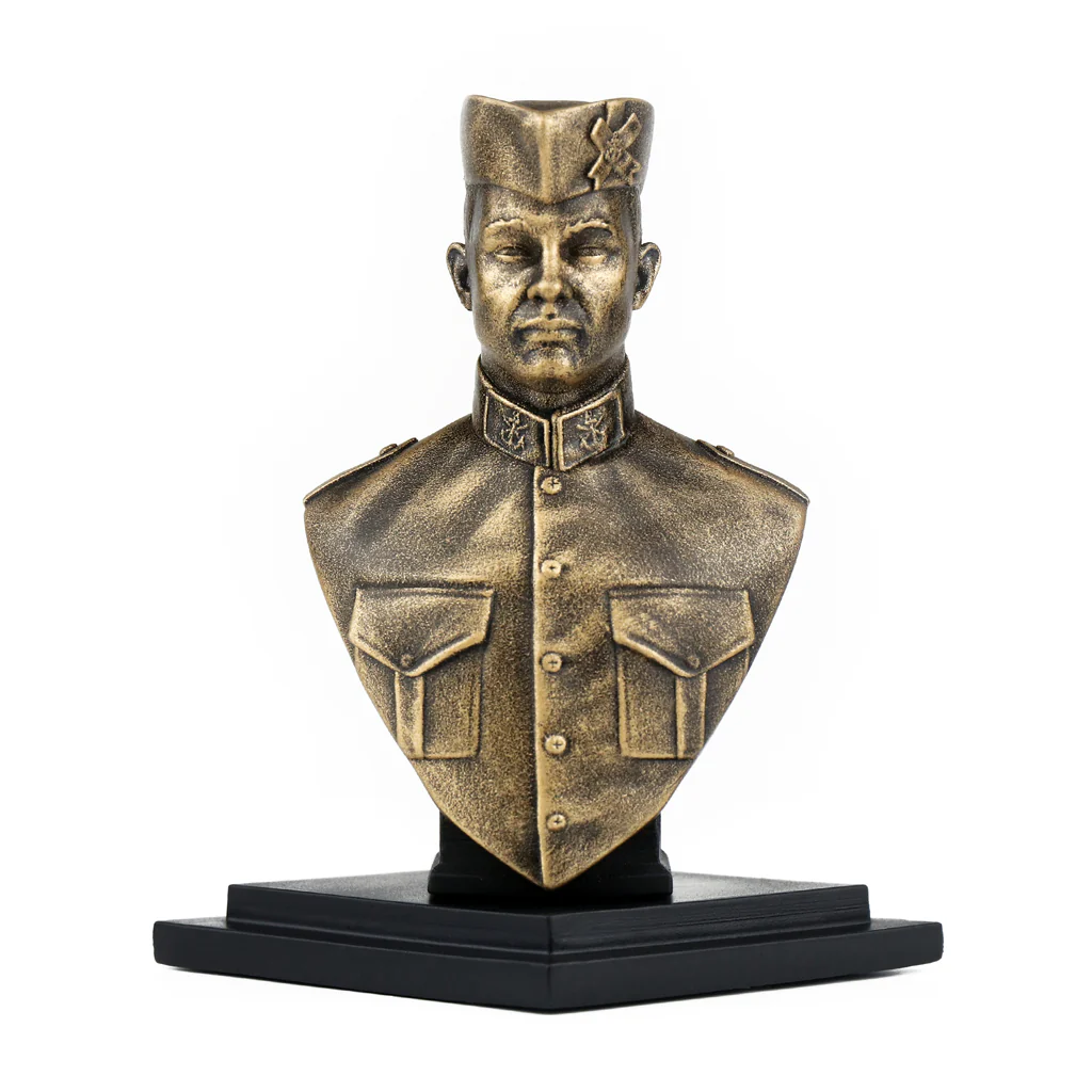 Miniatura 1