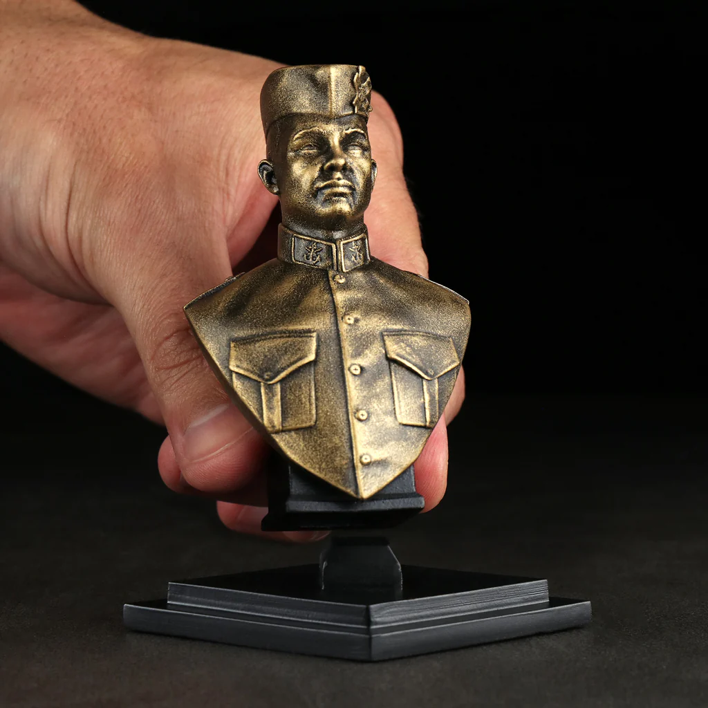 Miniatura 3