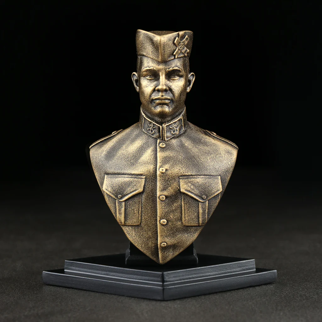 Miniatura 4