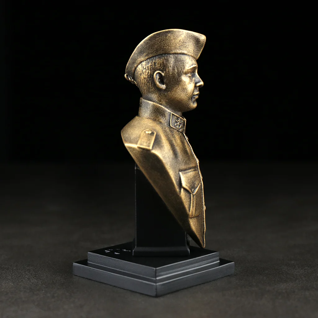 Miniatura 5