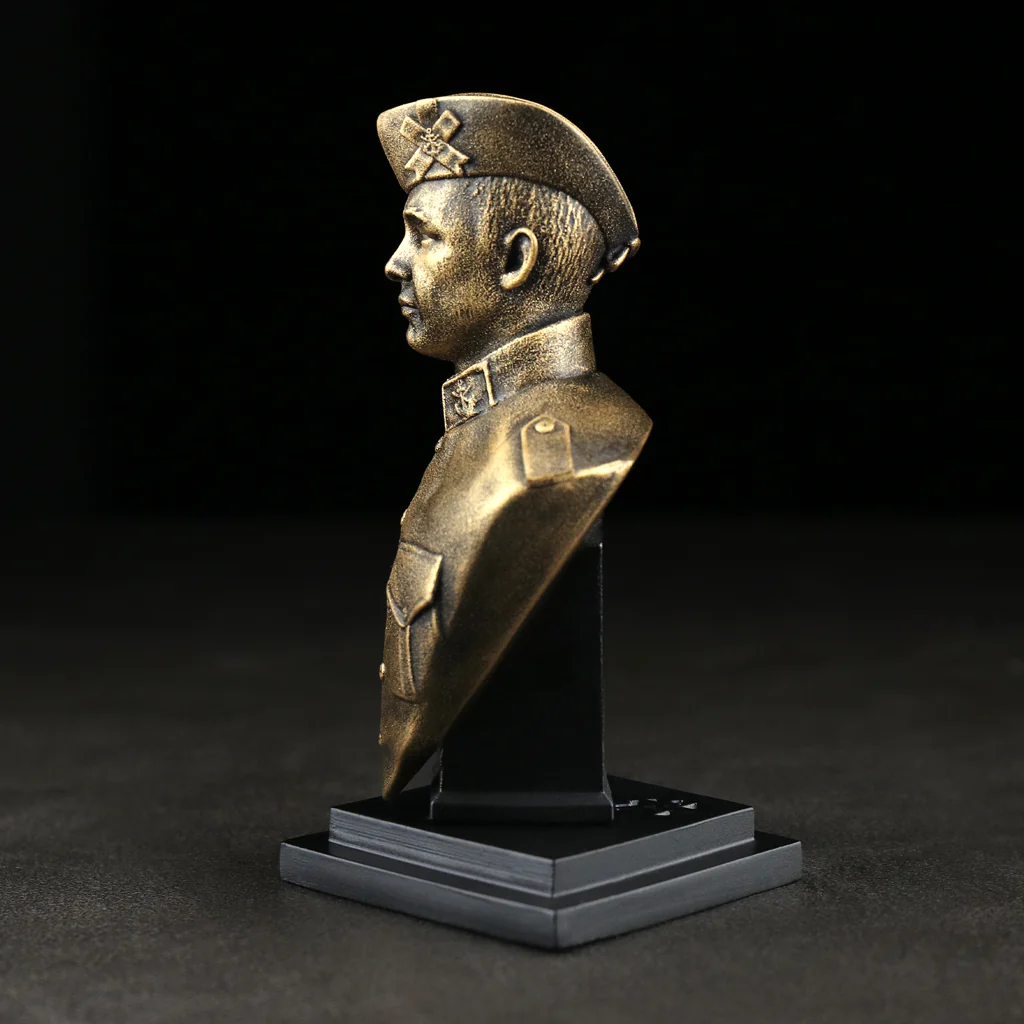 Miniatura 6