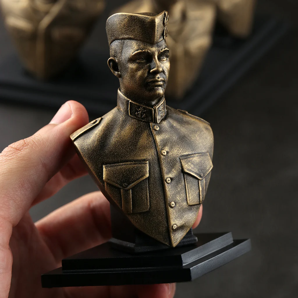 Miniatura 8