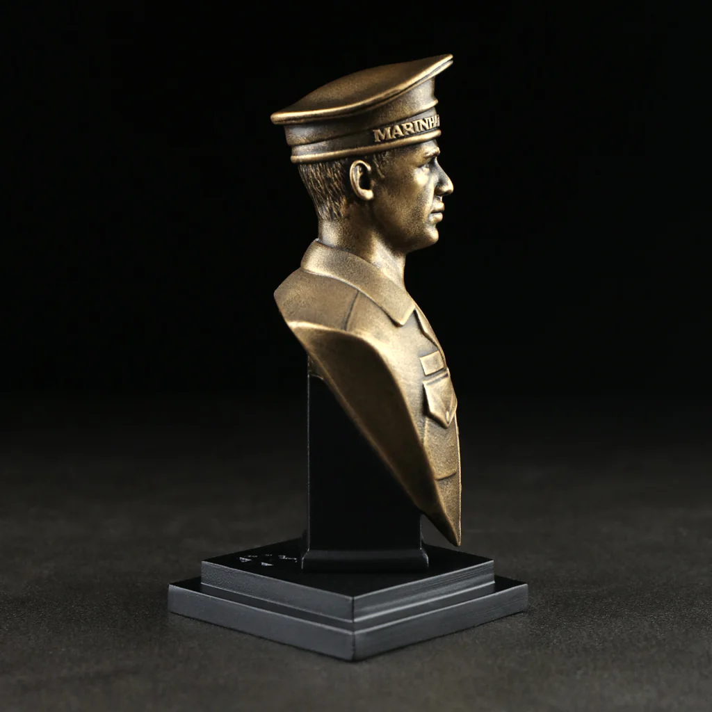 Miniatura 5