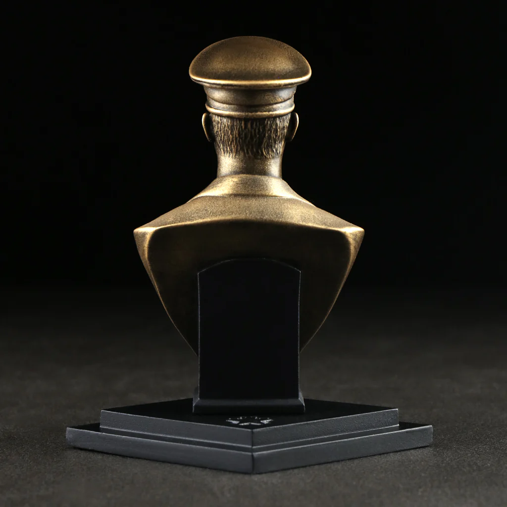 Miniatura 6