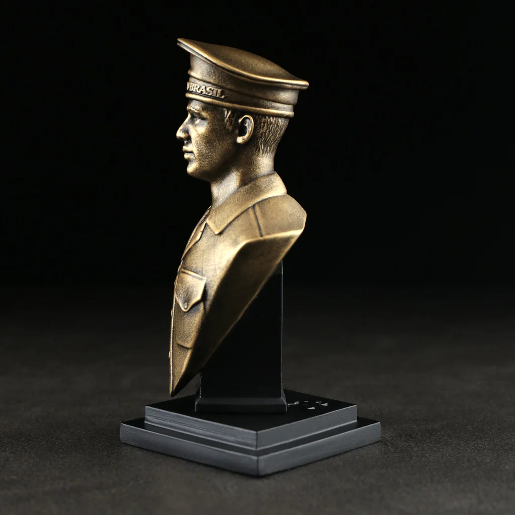 Miniatura 7