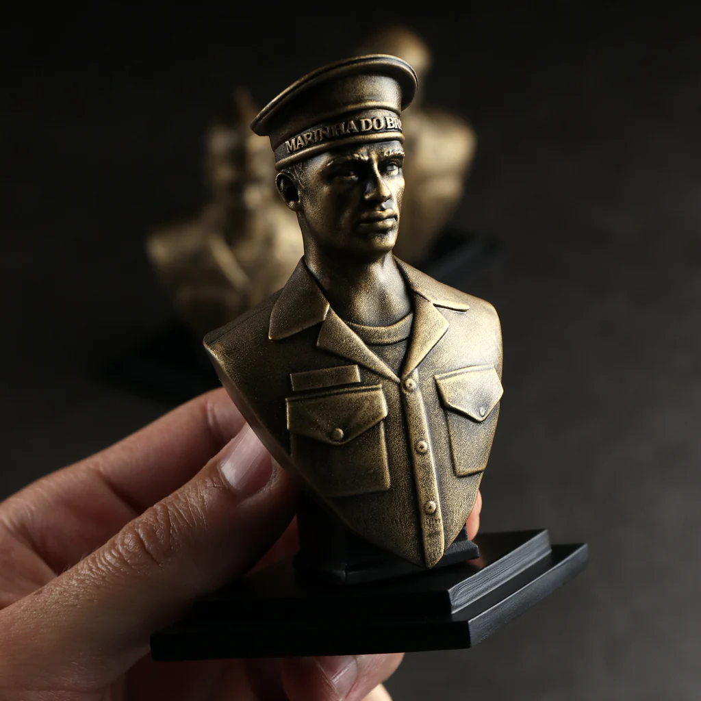 Miniatura 8