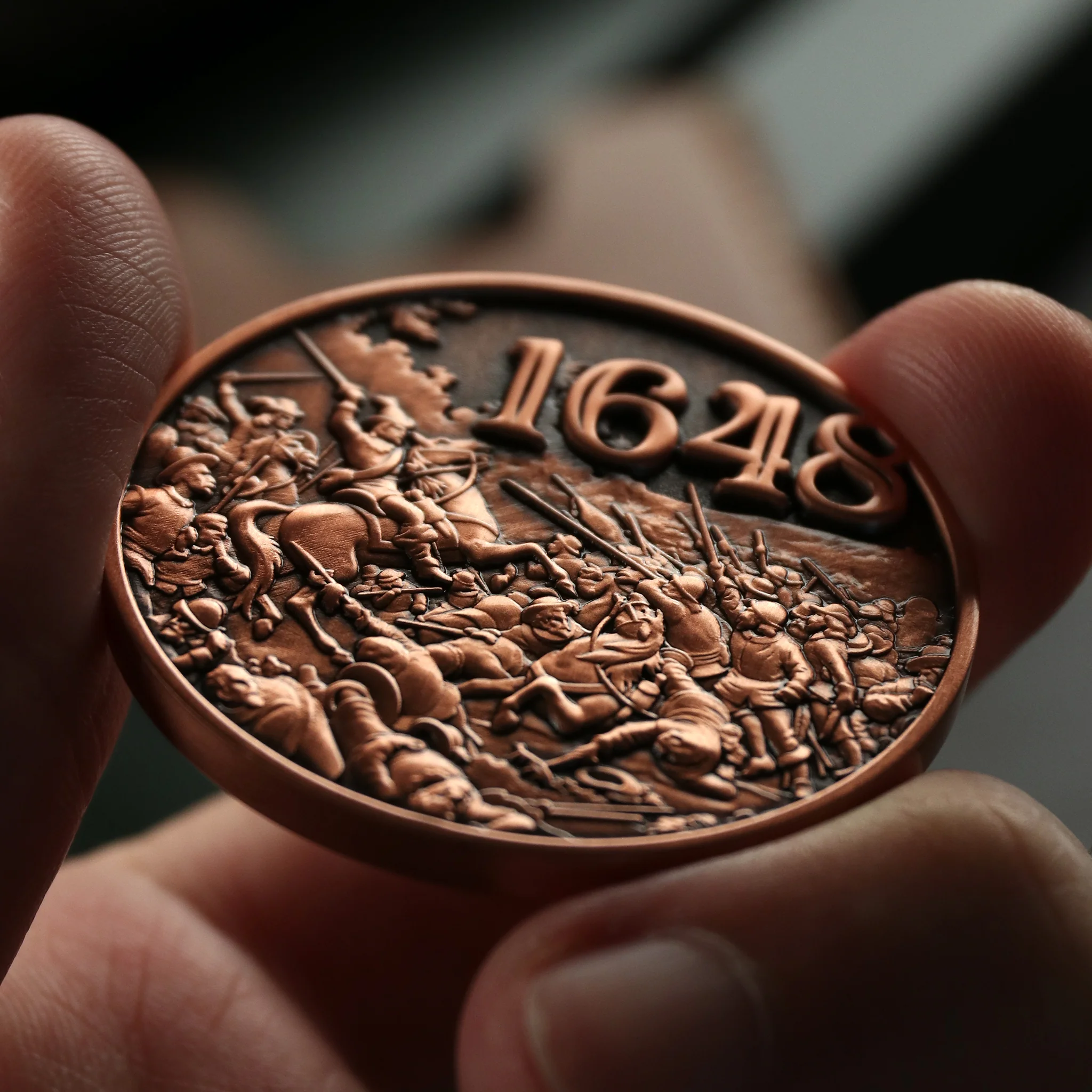 Miniatura 2