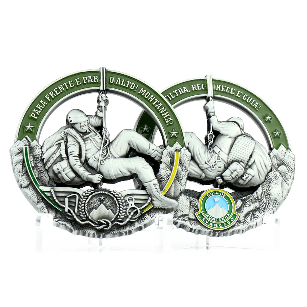 Imagem do produto 1