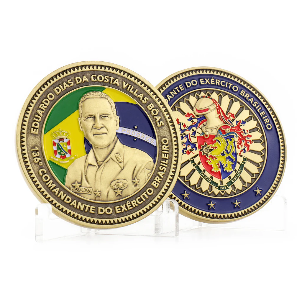 Imagem do produto 1