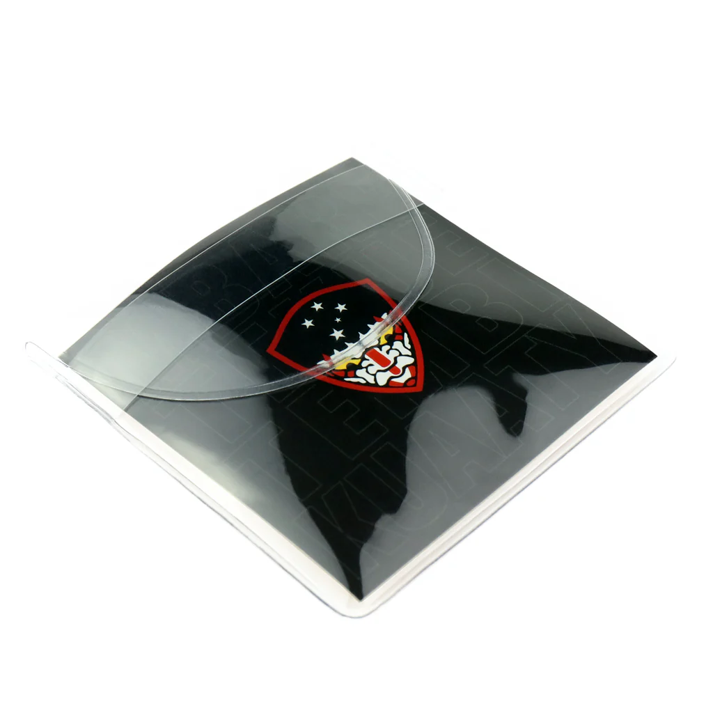 Miniatura 5