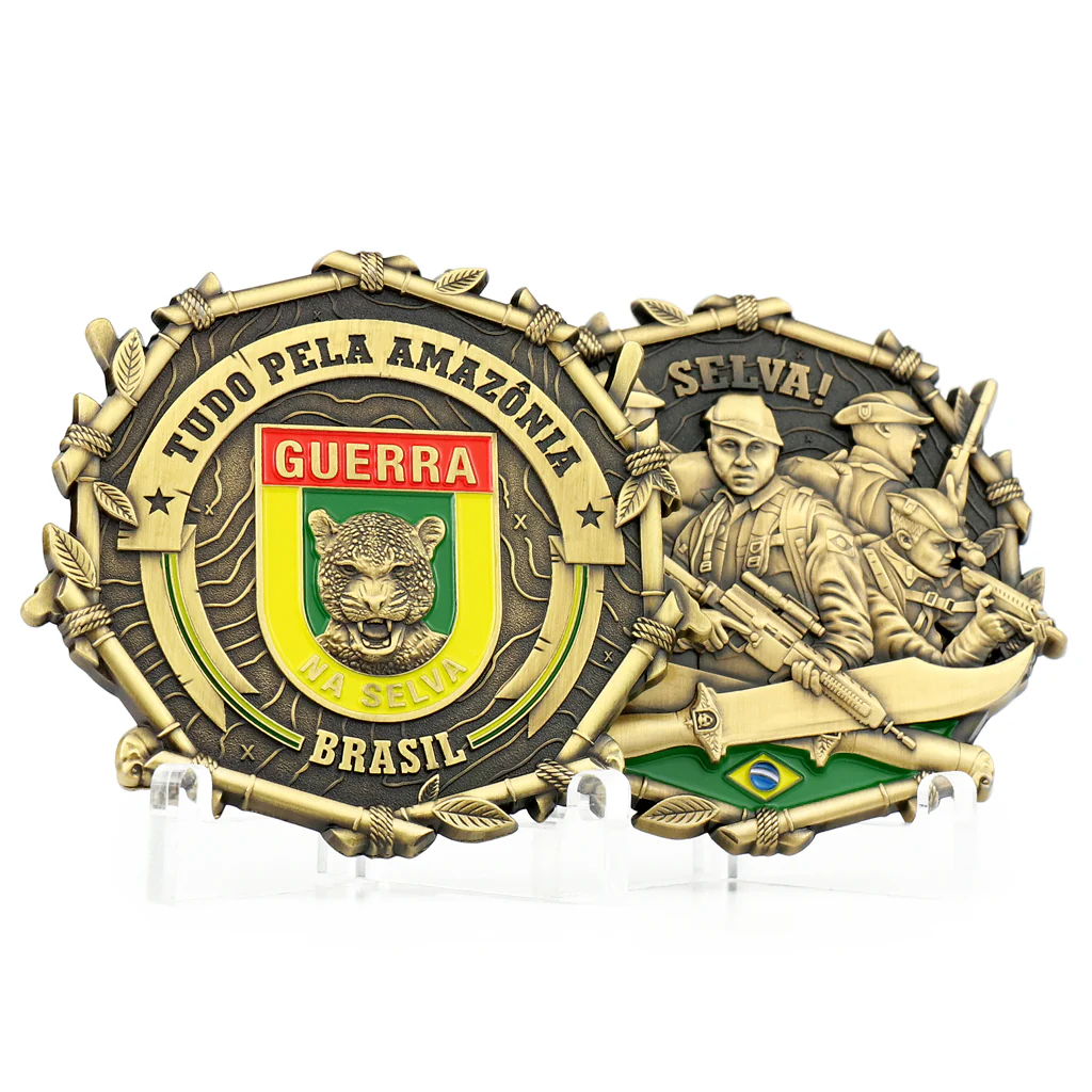 Imagem do produto 1