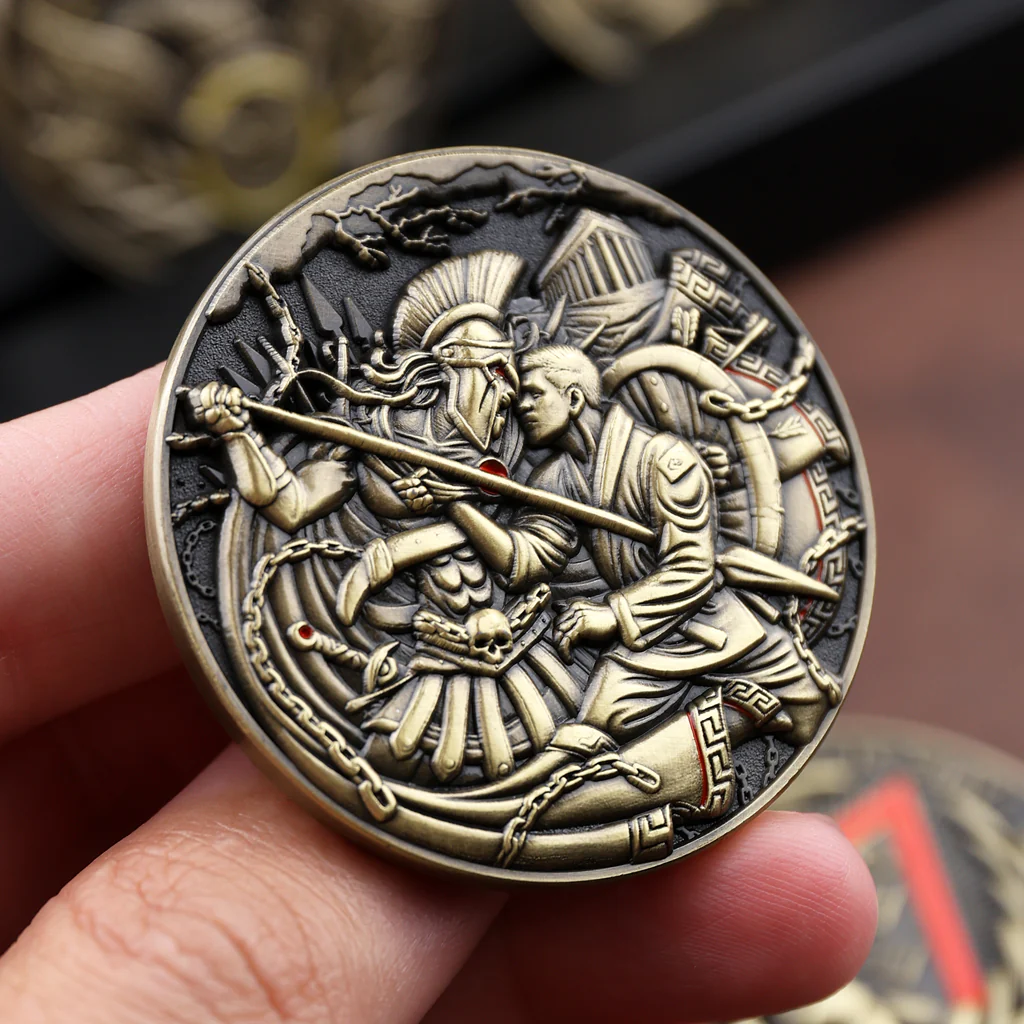 Miniatura 3