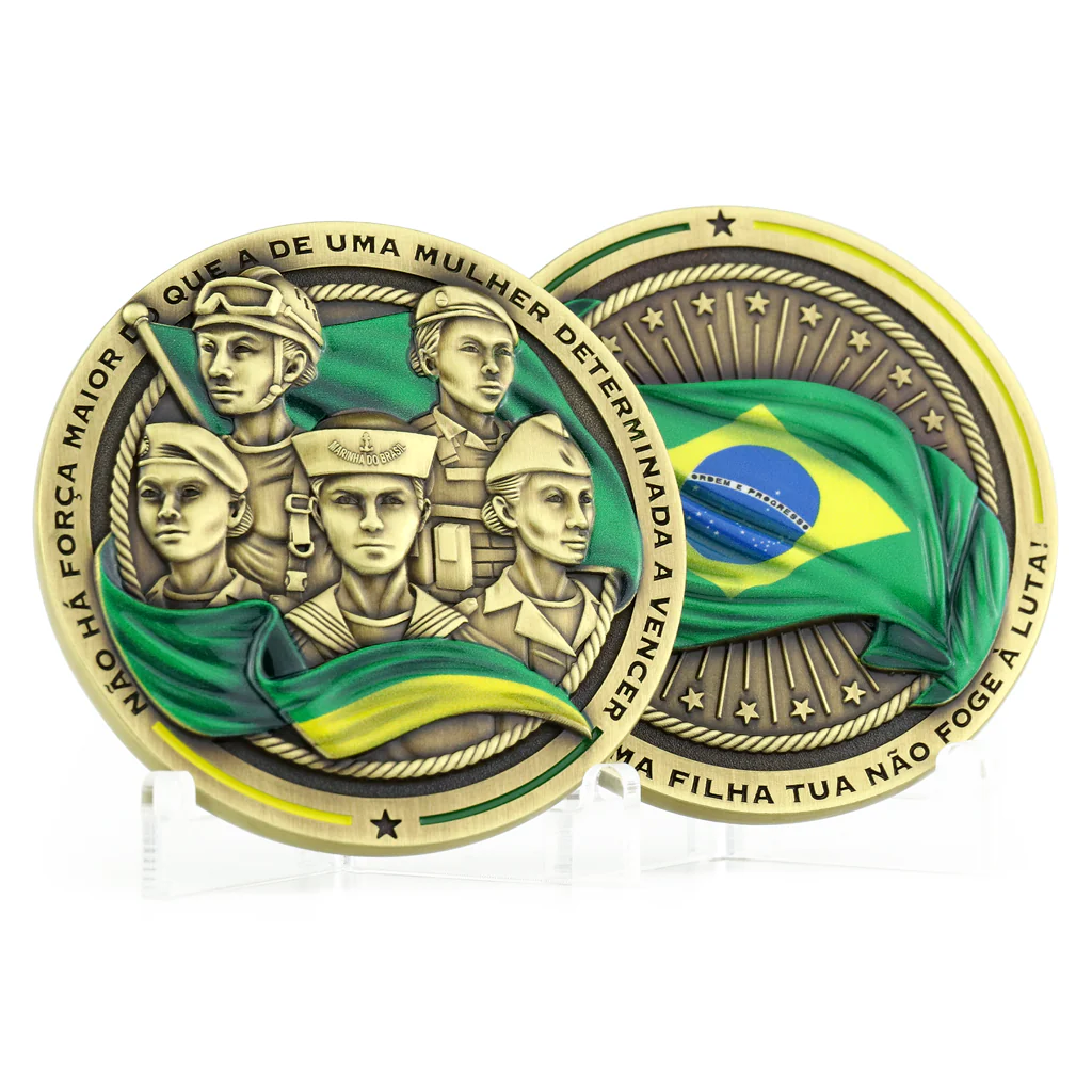 Imagem do produto 1