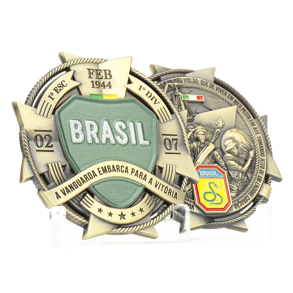 Imagem do produto 1
