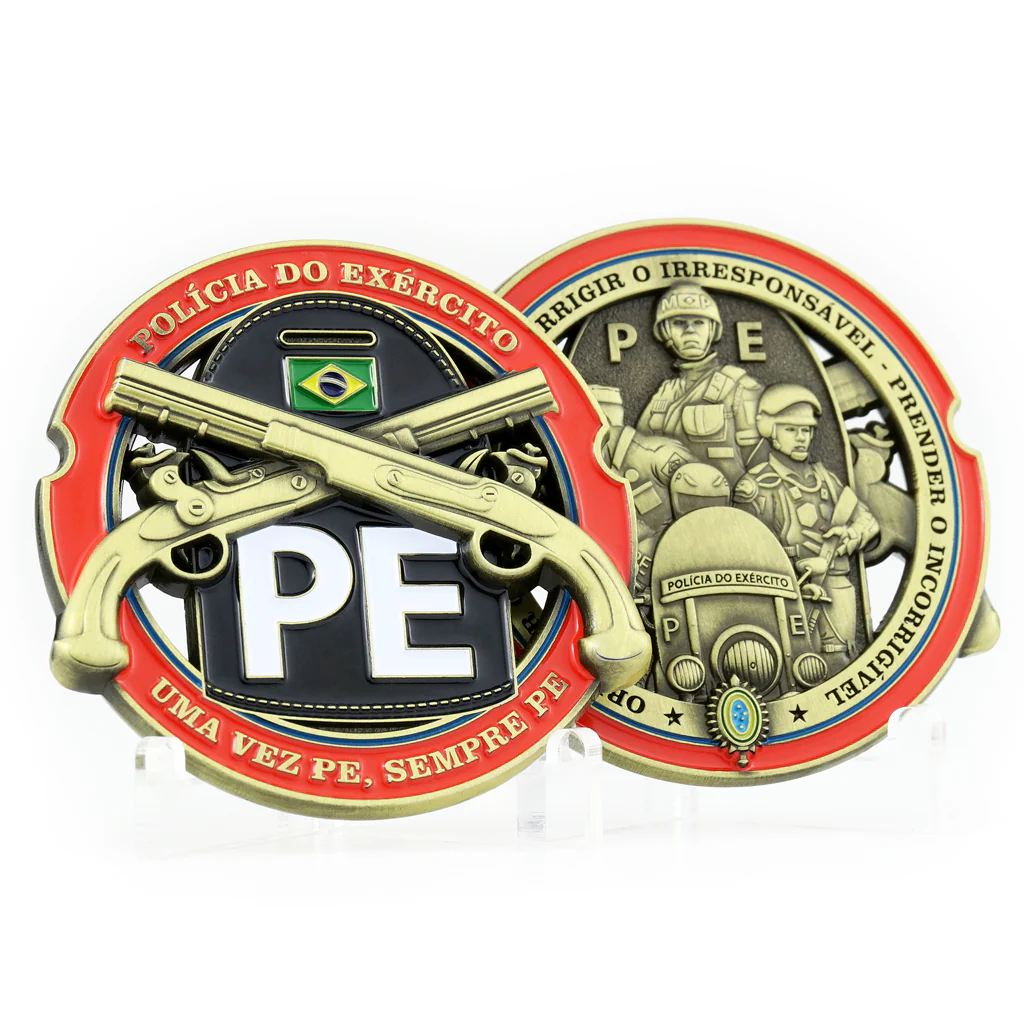 Imagem do produto 1