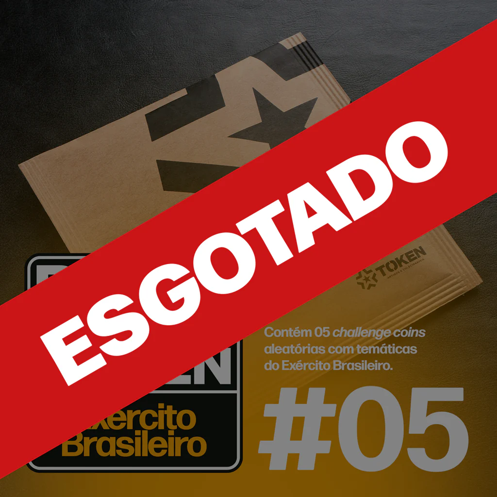 Imagem do produto 1