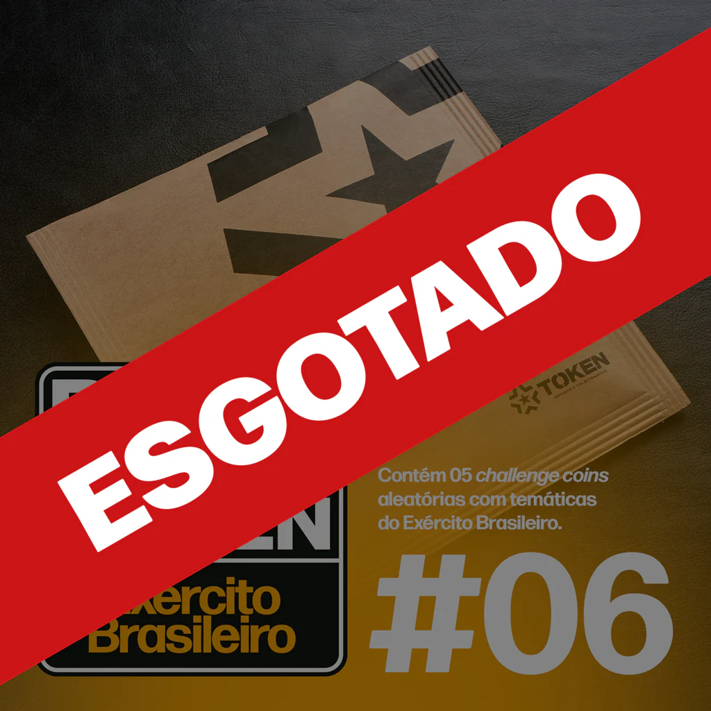 Imagem do produto 1