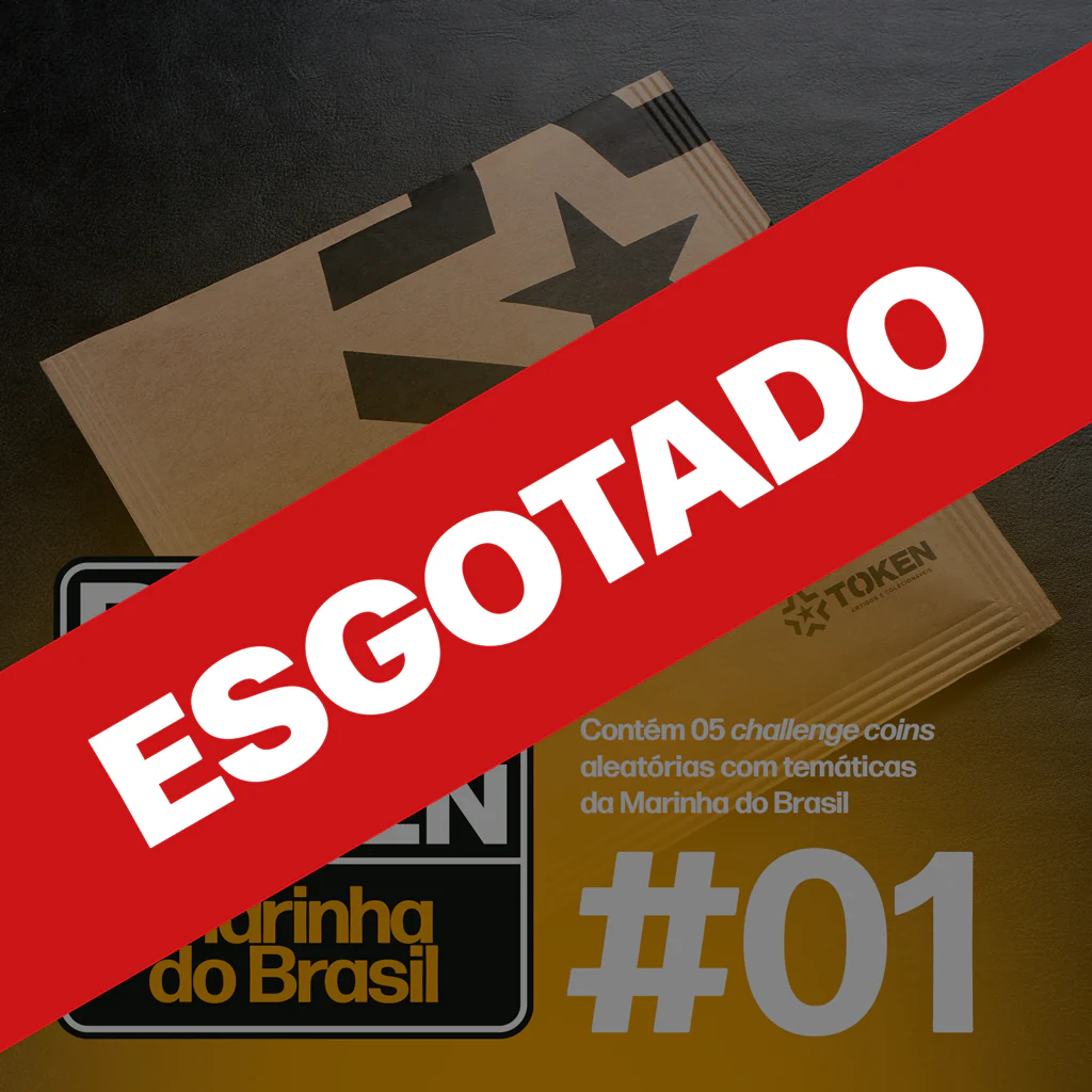 Imagem do produto 1