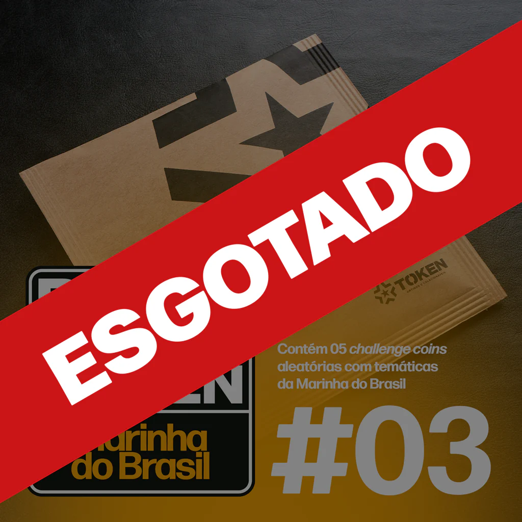 Imagem do produto 1