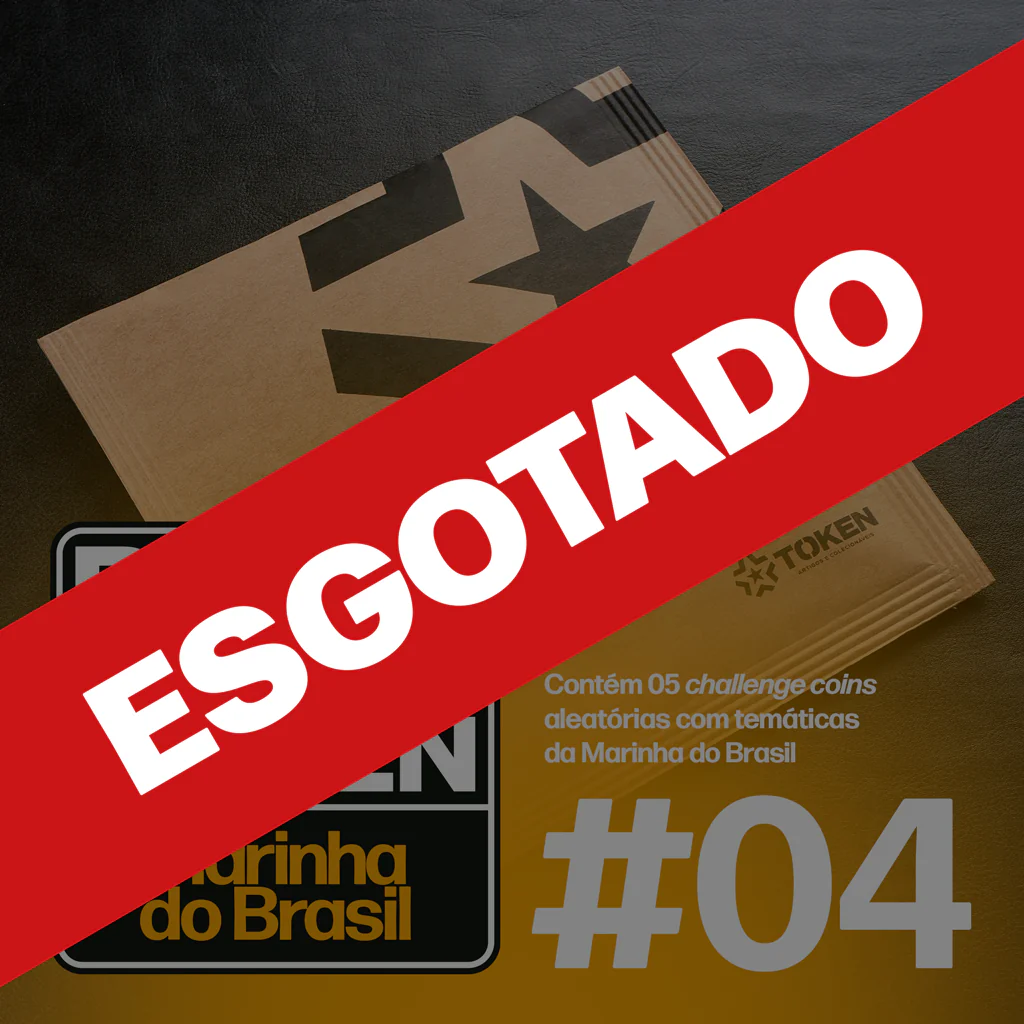 Imagem do produto 1