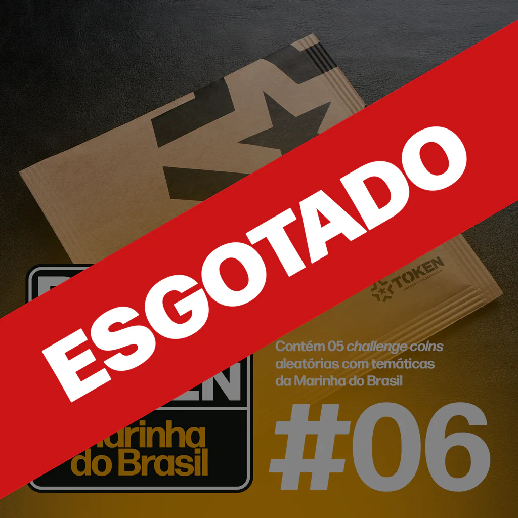 Imagem do produto 1