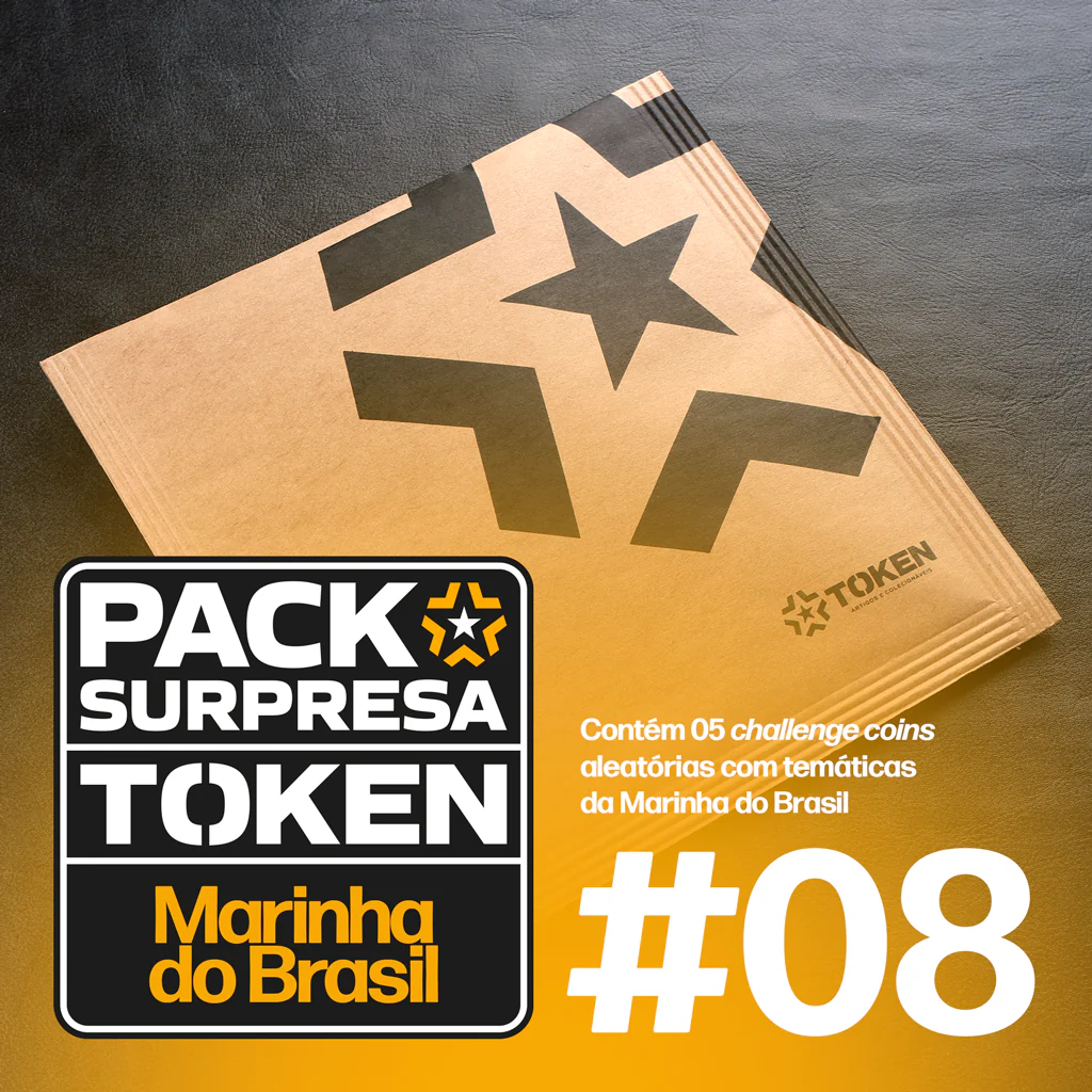 Imagem do produto 1